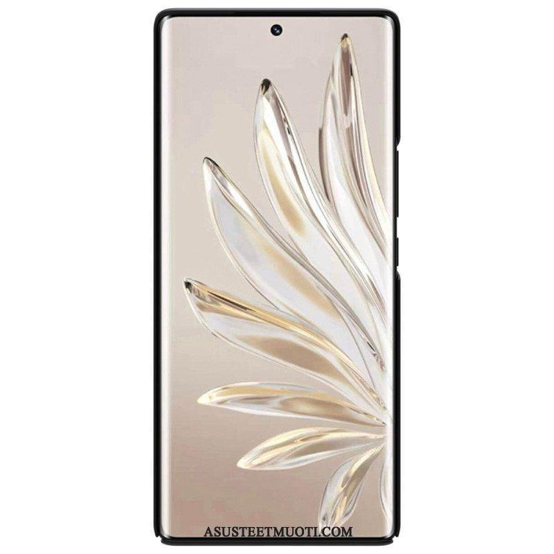 Case Honor 70 Nillkin Matta