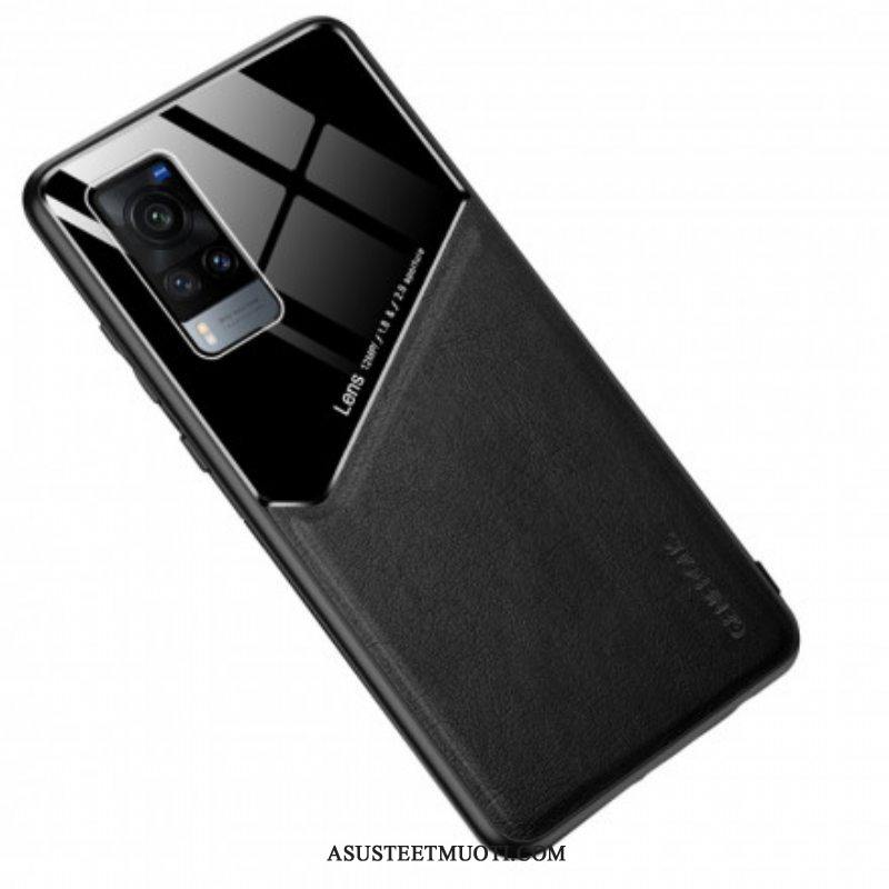 Case Vivo X60 Superhybridi