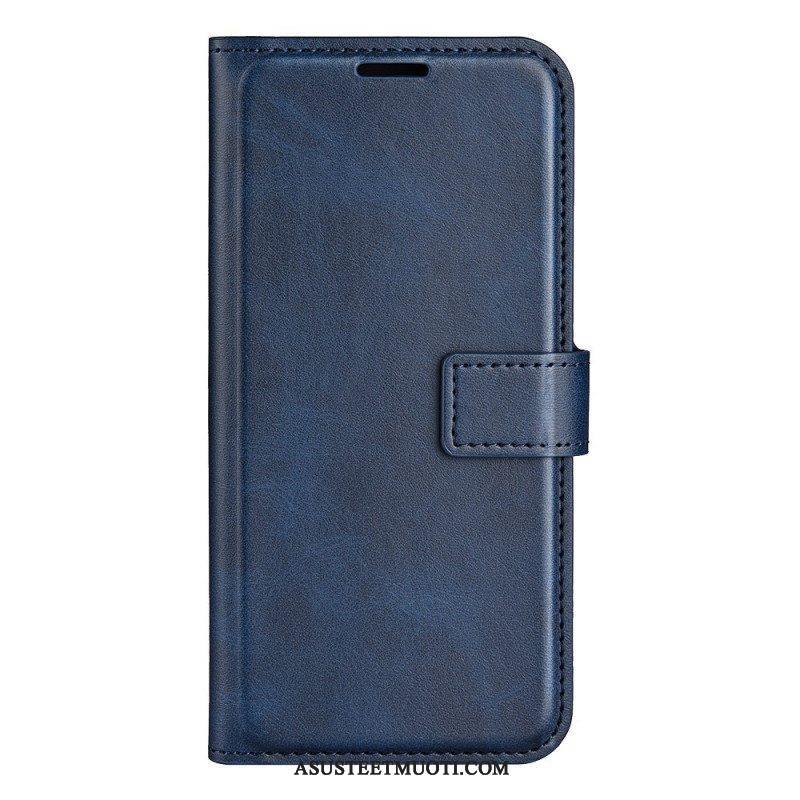 Flip Case Xiaomi 13 Pro Hienot Saumat