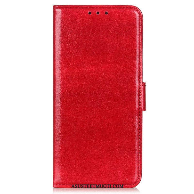 Flip Case Xiaomi Redmi Note 12 Pro Hienous