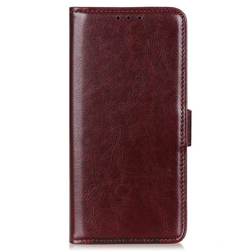 Flip Case Xiaomi Redmi Note 12 Pro Hienous