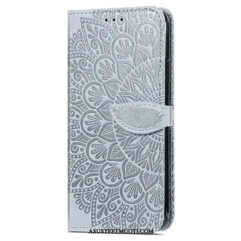 Flip Case iPhone 15 Pro Max Heimolehti