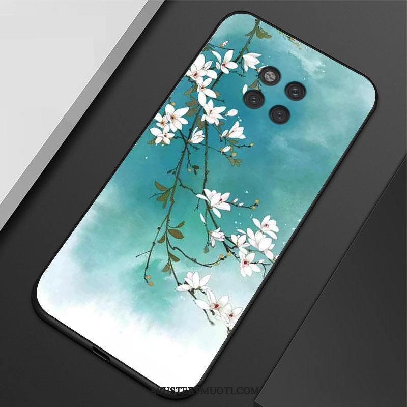 Huawei Mate 20 Rs Kuoret Lasi All Inclusive Uusi Persoonallisuus Puhelimen