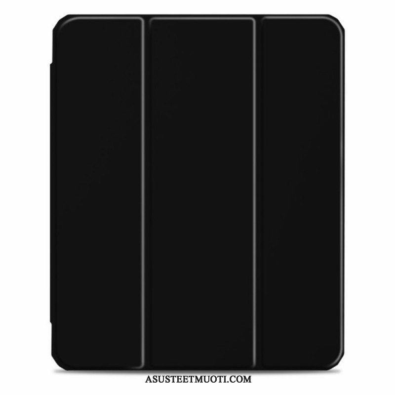 Kuori iPad Pro 12.9" (2022) Irrotettava