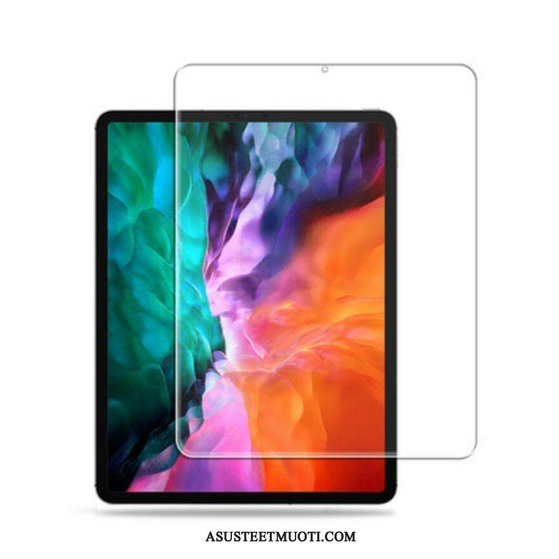 Mocolo Karkaistu Lasi Näytönsuoja iPad Pro 12.9"